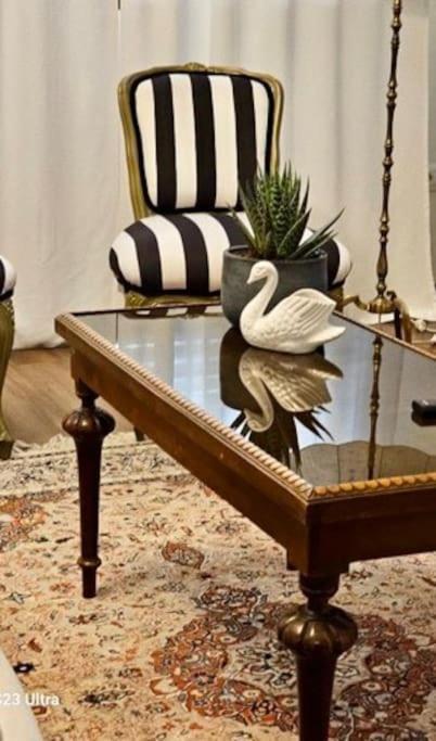 Gjirokastër Novi'S Luxury Apartment 2 מראה חיצוני תמונה