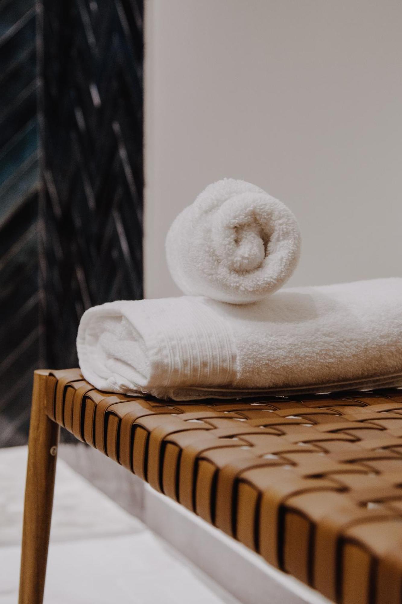 Gjirokastër Novi'S Luxury Apartment 2 מראה חיצוני תמונה