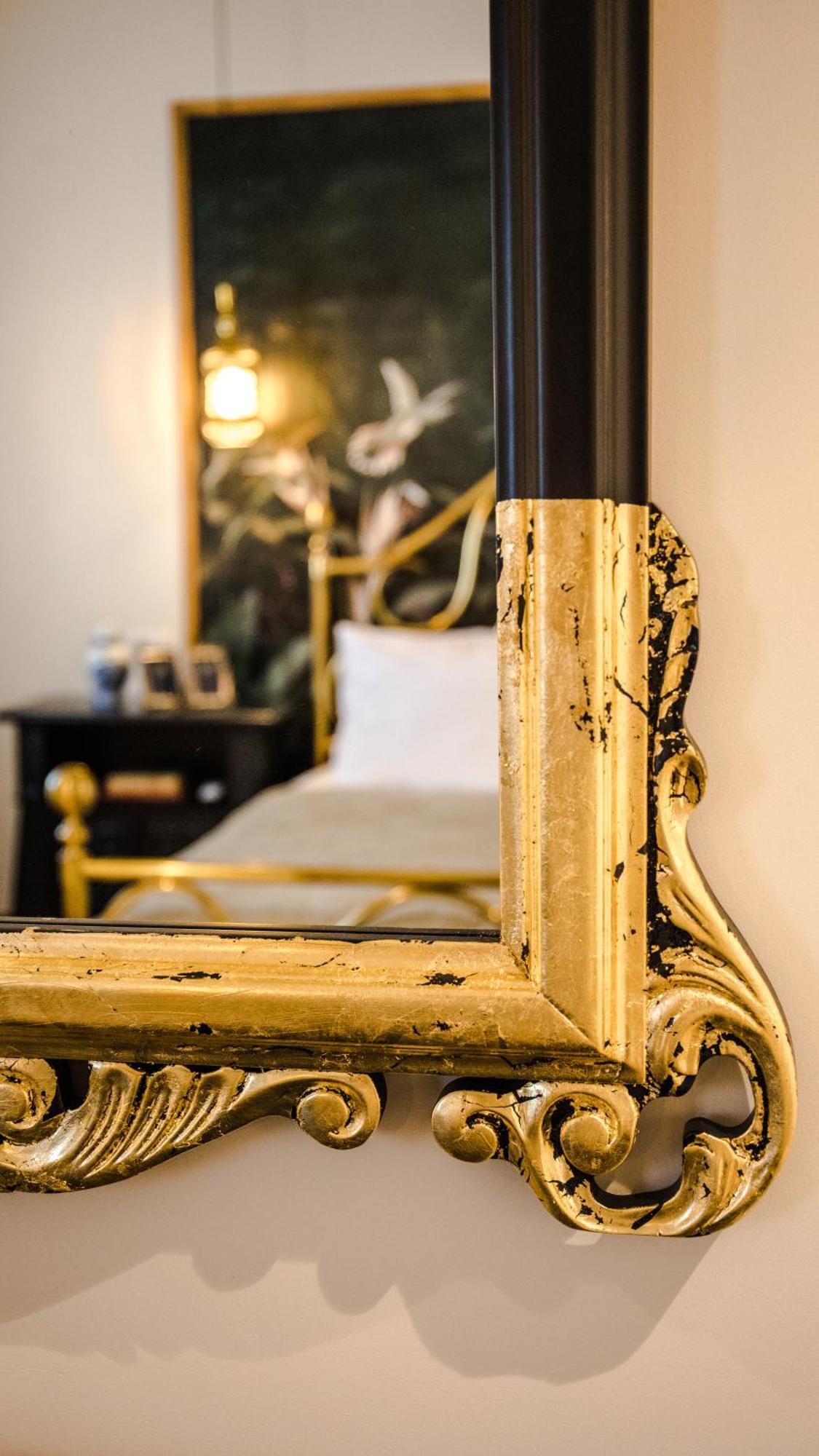 Gjirokastër Novi'S Luxury Apartment 2 מראה חיצוני תמונה